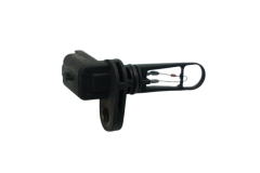 Temperatūras Sensors 1920PJ 96646125 Citroen Peugeot