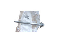 Skrūve Jauns Oriģināls 7615.75 761575 Citroen Peugeot