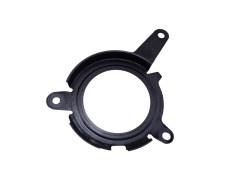 Pārsegs Kreisais Aizmugurē ABS 479390209R Renault Espace 5 Megane 4