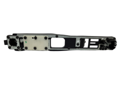 Aizmugurējās lampas ieliktnis Aizmugurē 6350V4 6351V4 Citroen C5 Valeo 89032717 13267