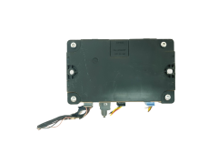 Modulis CBOX Renault Nissan 280246043R S180072001I 31622