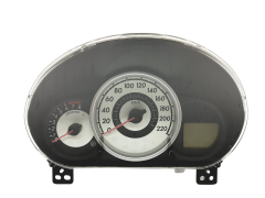 Tahometrs Mazda 2 AMDF73C 51436