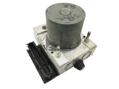 Abs Sūknis Range Rover Sport SRB500440 0265950472 Bosch 62286