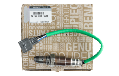 Lambda zonde Oriģināls 226932567R Renault Dacia