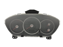 Tahometrs Honda Civic HR0319111 78100X012 57802