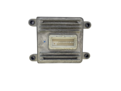 Vadības Bloks 28167827 28138946 B6000283 28139385 Great Wall Delphi