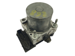Abs Sūknis Fiat Punto 46836768 0265800315 0265231331 64420