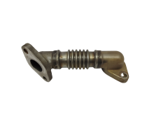 Egr Caurule Ar Master Mascott Movano 3.0 dCi 7701058075