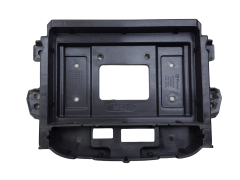 Radio montāžas rāmis Opel Karl 94515823