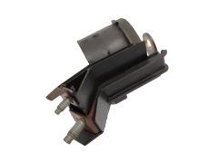 Kabeļu instalācijas sistēma 8200050976 1.4 1.6 16v 2.0T Renault