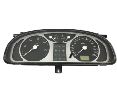 Tahometrs Renault Laguna 2 8200399767 55552