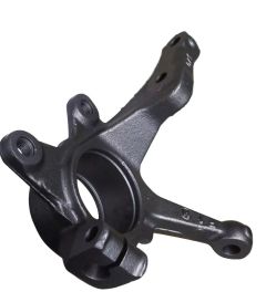 Riteņa stūres šarnīrs Labā Jauns Oriģināls Renault Megane Scenic 1 8200171678