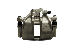 Bremžu suports Priekšā Kreisais Ar VW Seat 357615123A 66151738301 Vika