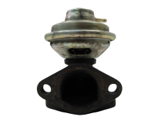 Egr Vārsts Renault 7700858509 7.22101.02 2.2 DT G8T