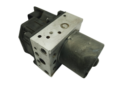 Abs Sūknis Ford Mondeo 3S71-2M110-AA 0265222030 0265800014 64865