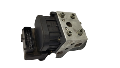 Abs Sūknis Opel Astra 90498066 0265216461 0273004209 1978