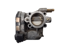 Gāzes korpusa vārsts Agila Astra G Corsa C 9157512 0280750044 1.0 1.2 2733