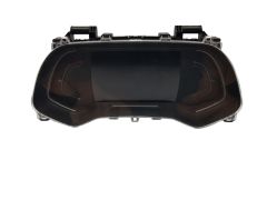 Spidometrs Renault Clio 5 248100950R 1168