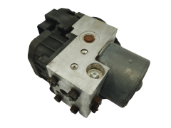 Abs Sūknis Renault Megane Scenic 7700432643 0273004395 0265216732 66695