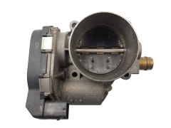 Gāzes korpusa vārsts BMW 1354 7588625 -02 A2C53355204 VDO 1640