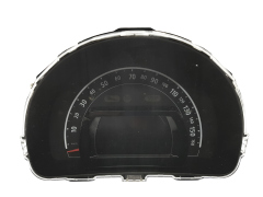 Spidometrs Renault Twingo 3 248212886R 52160