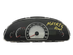Spidometrs Hyundai Matrix 94003-17360 2005-17900H 54998