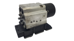 Abs Sūknis Fiat Croma 51780295 54084739D 15314103D TRW 2036