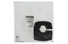 Drošības spilvena gredzens Oriģināls Renault Dacia Duster 479454516R Drošības spilvena gredzens Oriģināls Renault Dacia Duster 479454516R