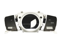 Tahometrs Toyota Urban Cruiser 83800-52W50-2 39712