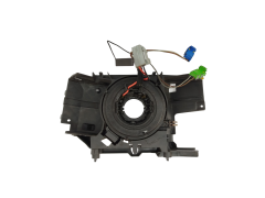 Drošības spilvena gredzens Renault Clio 3 Kangoo 2 8200627596 8201590627