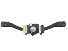 Stūres kolonnas gaismas slēdzis VW Audi 8L0953513G 4BO953503E 25109