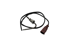 Izplūdes Gāzu Temperatūras Sensors Ar VW Audi 057906088M 99061807501 Vika Izplūdes Gāzu Temperatūras Sensors Ar VW Audi 057906088M 99061807501 Vika