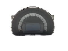 Spidometrs Renault Twingo 3 24821602R
