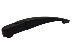 Stikla Tīrītāja Kāts Aizmugurē Duster 287812906R 287800376R Dacia