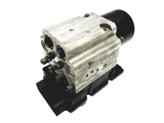 Abs Sūknis Alfa Romeo 159 51804856 15314011 TRW
