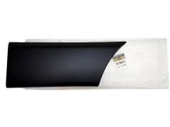 Spārna uzlika Kreisais Aizmugurē Oriģināls Master III Movano NV400 9387300Q0C