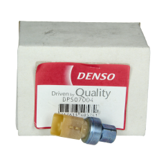 Gaisa Kondicioniera Sensors Ar Citroen Peugeot DPS07004 9673006380 Denso