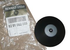 Vāka vāciņš Jauns Oriģināls 8201052009 Renault Dacia