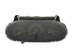 Spidometrs Ford Escort 95AB-10849-HA 95AB10849HA 50898