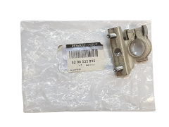 Termināļa skava Renault 8200533915 Oriģināls