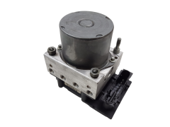 Abs Sūknis Nissan Almera 47660BN820 0265231415 0265800330 1141