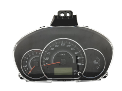 Tahometrs Mitsubishi Space Star 8100C438 Denso 52472