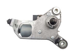 Tīrītāju motors Kreisais Ford Focus BM51-17504-AK BM51-17K484-A 1424