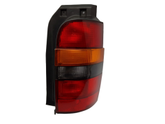 Lukturis Labais Aizmugurē Espace 2 6025170042 6025101896 Renault Valeo
