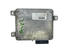Dzinēja Vadības Bloks ECU Rover MKC104021 4086 FE 63311