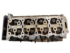 Cilindra galva VWAG 03F103373D 1.2 8V TSI CBZ 16