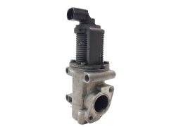Egr Vārsts Fiat Alfa Romeo Lancia 5.00240.04 1.9 JTD Pierburg