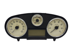 Tahometrs Lancia Ypsilon 51709391 110080211006 18420