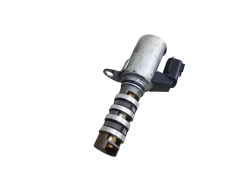 Elektromagnētiskais Vārsts 23796JA10B 3.5 V6 Renault Nissan V4Y