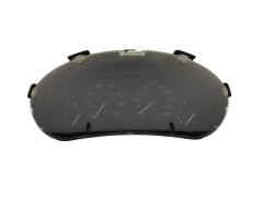 Spidometrs Partner 1 Berlingo 1 9659364180 PSA 2955